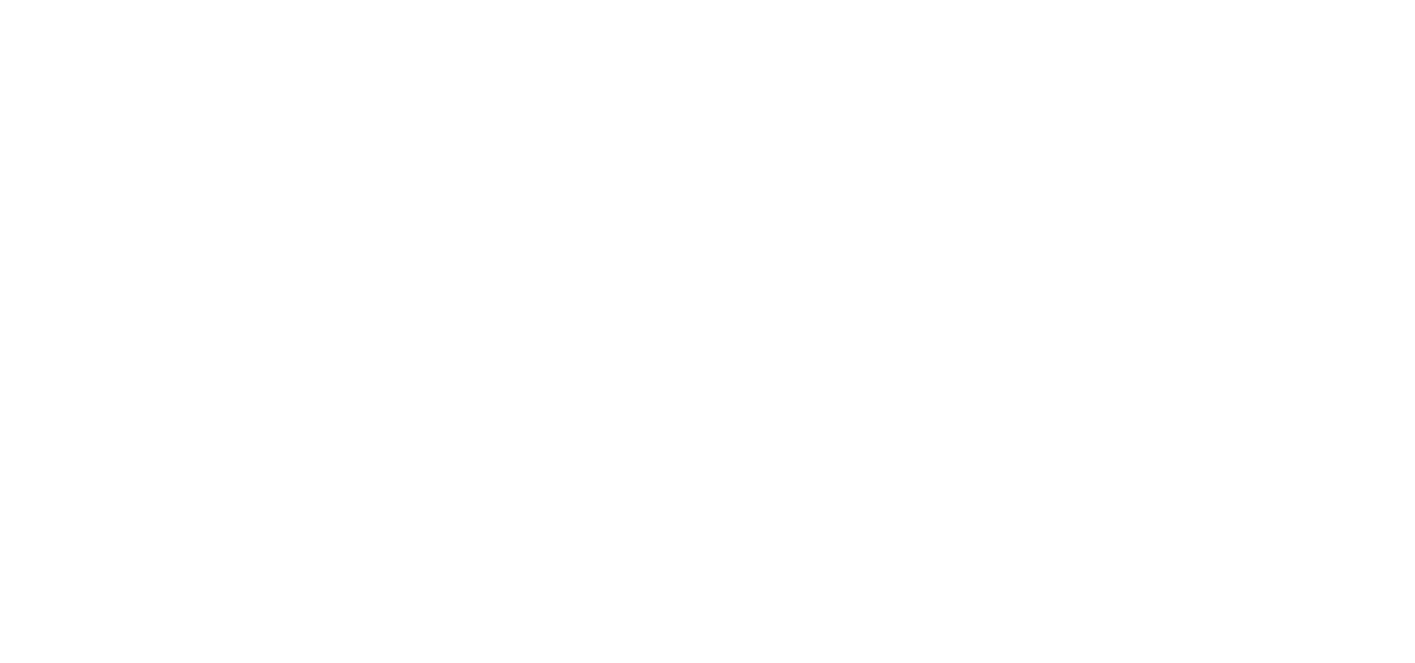 Logo SLS Eventservice