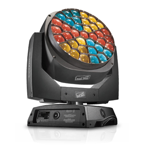 Claypaky A.leda B-EYE K20 LED Moving Head für professionelle Lichttechnik bei SLS Eventservice
