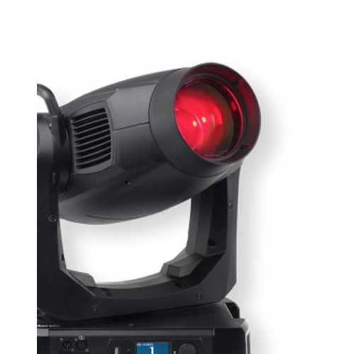 Martin MAC Viper Moving Head für professionelle Lichttechnik bei SLS Eventservice