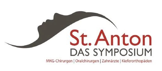 Logo von St. Anton – Das Symposium – Referenzprojekt von SLS Eventservice